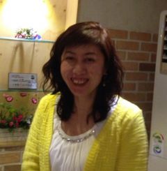 �Ŀ��� ��